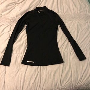 Under Armour Women’s Shirt